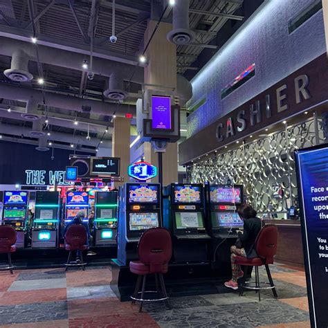 bingo in chilliwack|Elements Casino Chilliwack .